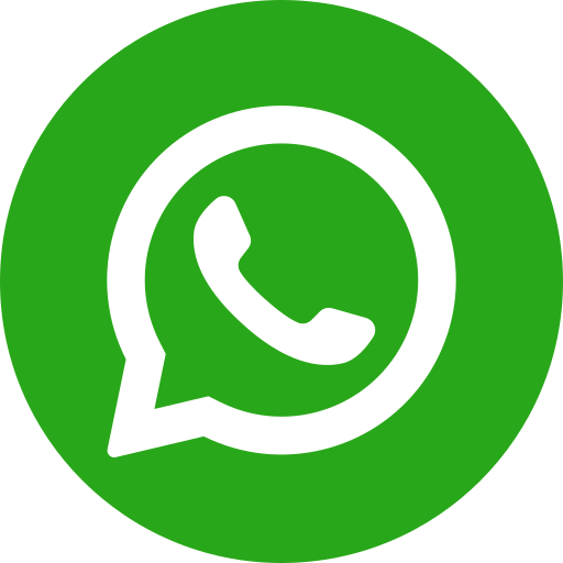 Whatsapp Multifaz Gifts