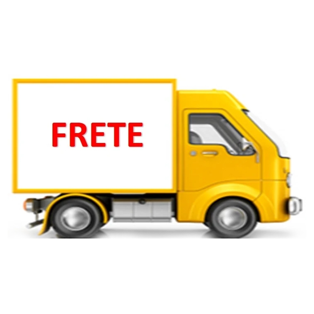 Frete-Frete Transportadora