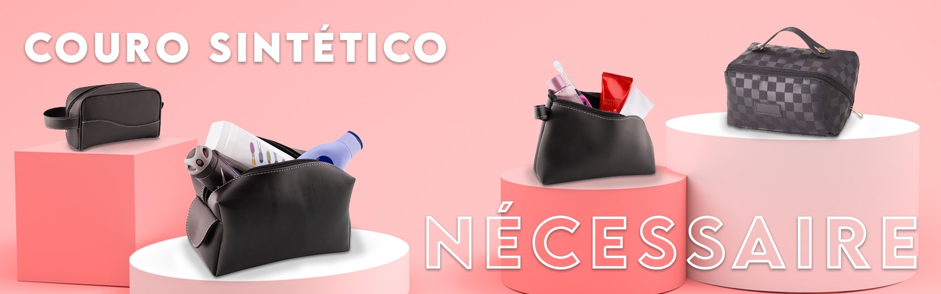 Necessaires