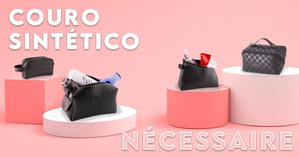 Necessaires