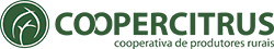  COOPERCITRUS